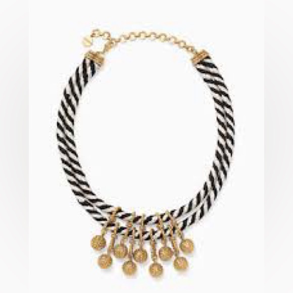 Stella & Dot Jewelry - Kalani Necklace by Stella & Dot